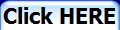 Click HERE