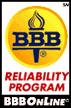 http://www.goodmortgage.com/images/BBBReliabilityseal1.gif