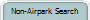 Non-Airpark Search